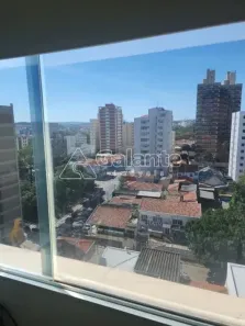 Conjunto Comercial / Sala com 3 Quartos para venda ou aluguel, 150m² no Jardim Guarani, Campinas