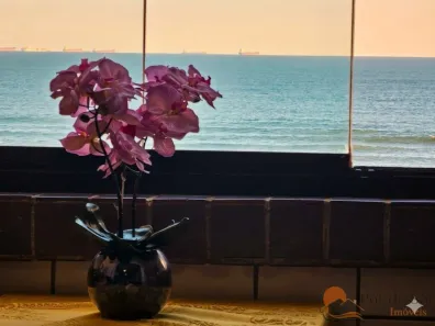 Apartamento com 1 Quarto à venda, 50m² no Aviação, Praia Grande