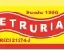 Miniatura da foto de Etruria Imóveis - Creci 21274-J