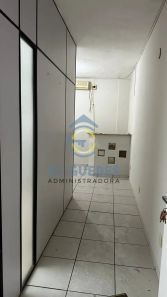 Conjunto Comercial / Sala para venda ou aluguel, 35m² no Madureira, Rio de Janeiro