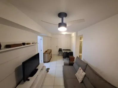 Apartamento com 2 Quartos à venda, 70m² no Botafogo, Rio de Janeiro