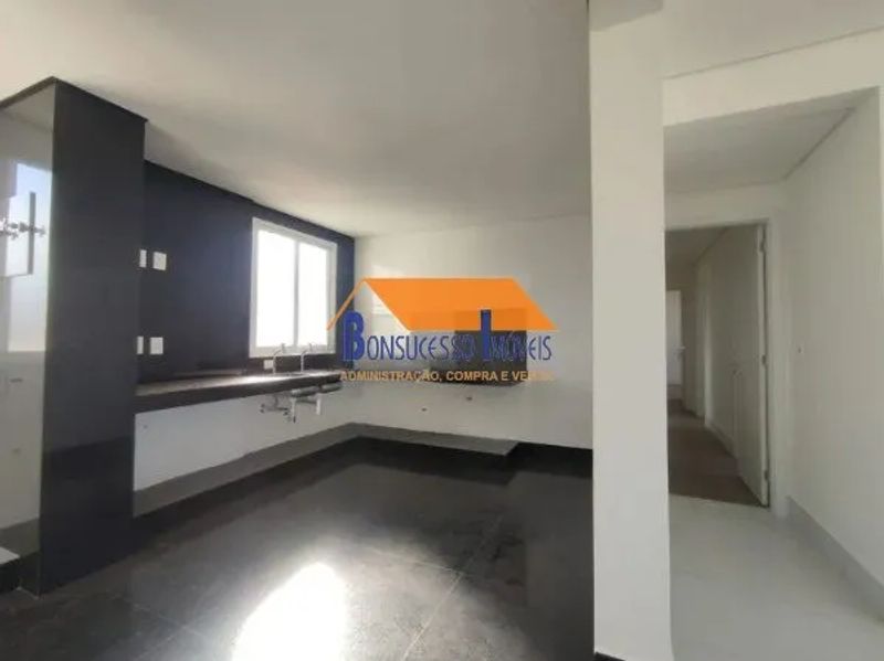 Foto 52