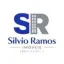 Silvio Ramos Imóveis.