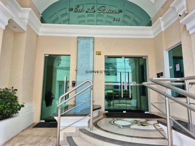 Apartamento com 3 Quartos à venda, 98m² no Pioneiros, Balneário Camboriú