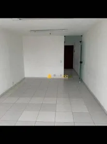 Conjunto Comercial / Sala à venda, 40m² no Centro, Niterói