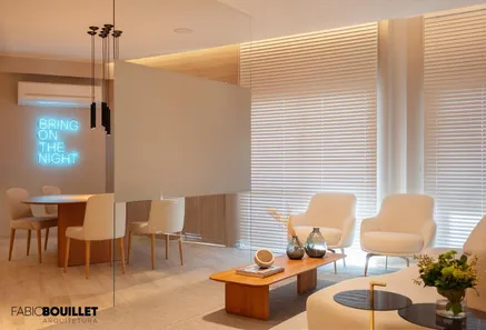 Apartamento com 2 Quartos à venda, 110m² no Ipanema, Rio de Janeiro