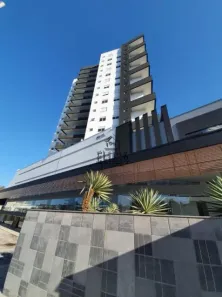 Apartamento com 3 Quartos à venda, 192m² no Rio Branco, São Leopoldo