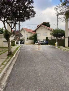Casa de Condomínio com 4 Quartos à venda, 170m² no Ponte Grande, Guarulhos