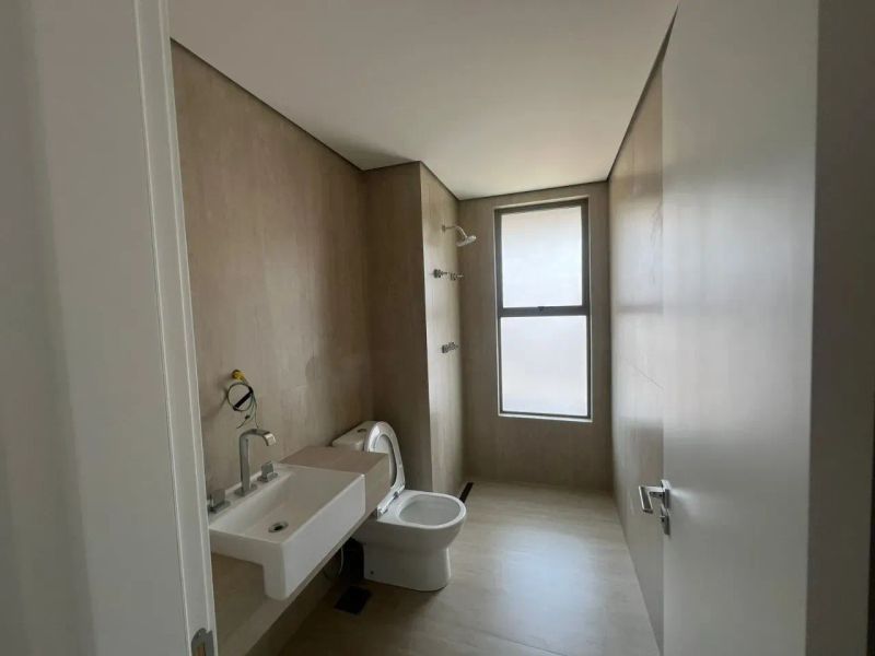 Foto 30