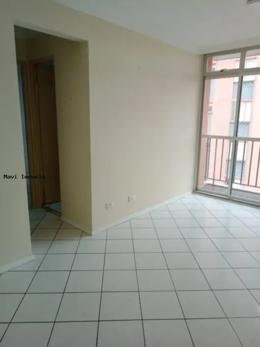 Foto do imóvel - Apartamento para comprar com 69 m², 2 quartos, 1 banheiro, 1 vaga