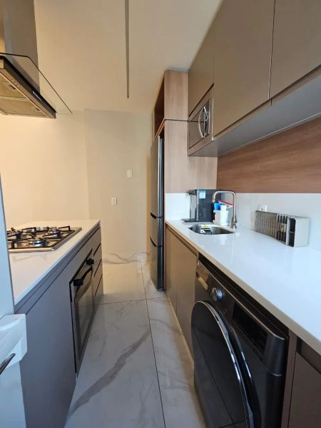 Foto 30
