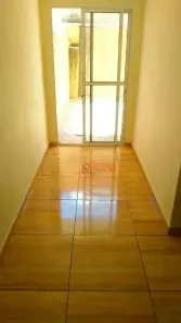 Apartamento com 2 Quartos à venda, 90m² no Jardim Silvestre, Guarulhos