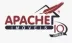 Miniatura da foto de Apache Viçosa
