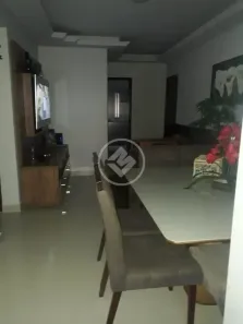 Apartamento com 2 Quartos à venda, 72m² no Brasil, Uberlândia