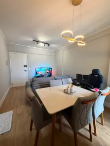 Apartamento com 2 Quartos à venda, 60m² no Centro, Diadema