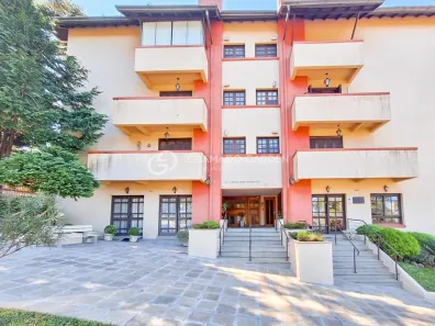 Apartamento com 3 Quartos à venda, 83m² no Centro, Canela