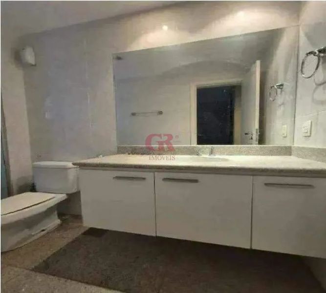 Foto 52