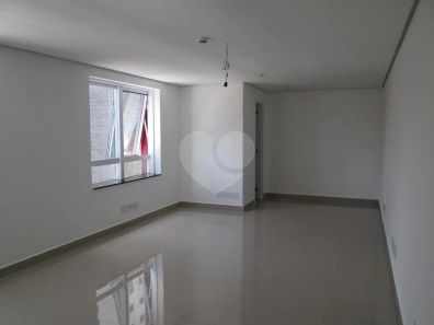 Conjunto Comercial / Sala à venda, 35m² no Casa Verde, São Paulo