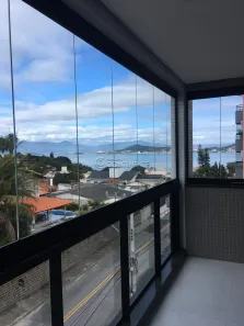 Studio com 1 Quarto à venda, 50m² no Bom Abrigo, Florianópolis