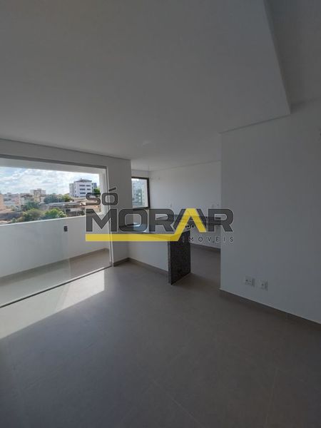 Foto 42