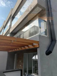 Sobrado com 3 Quartos à venda, 169m² no Chácara Pavoeiro, Cotia