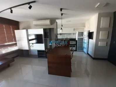 Apartamento com 1 Quarto à venda, 65m² no Jardim Botânico, Porto Alegre