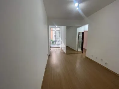 Apartamento com 1 Quarto à venda, 55m² no Copacabana, Rio de Janeiro