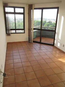 Apartamento com 1 Quarto à venda, 47m² no Centro, Ribeirão Preto