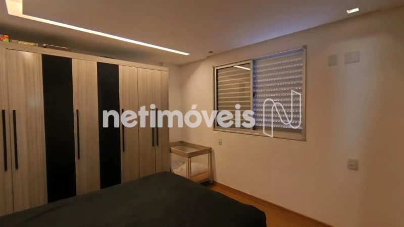 Foto 33