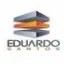 Eduardo Santos