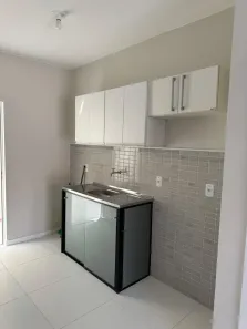 Casa com 2 Quartos para alugar no Coqueiro, Belém