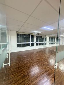 Conjunto Comercial / Sala para venda ou aluguel, 186m² no Bela Vista, São Paulo