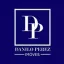 Dpi Consultoria Ltda