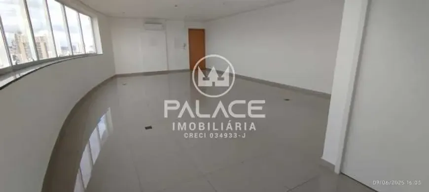 Foto do imóvel - Imóvel comercial para alugar com 1 quarto, 1 suíte, 133 m², 2 banheiros e 1 vaga na garagem em