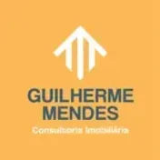 Logo da imobiliária