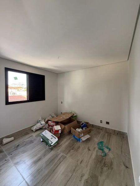 Foto 49
