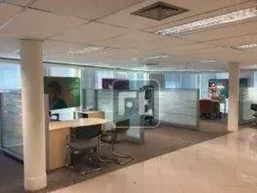 Foto do imóvel - Prédio Inteiro para alugar, 903m²