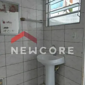 Casa com 2 Quartos à venda, 150m² no Vila Palmares, Santo André