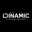 Imobiliária Dinamic - Locação