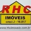 Rhc Imóveis