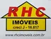 Miniatura da foto de Rhc Imóveis