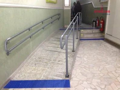 Conjunto Comercial / Sala para venda ou aluguel, 177m² no Centro, São Bernardo do Campo