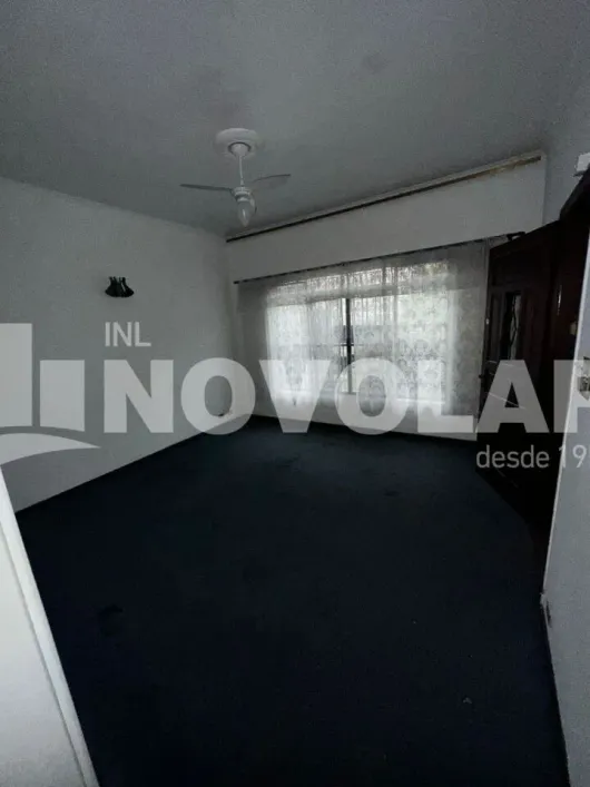 Foto do imóvel - Casa para alugar com 137 m², 2 quartos, 1 banheiro, 2 vagas