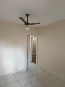 Apartamento com 1 Quarto à venda, 45m² no Botafogo, Campinas