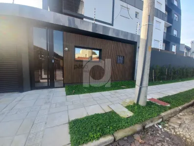 Apartamento com 2 Quartos à venda, 95m² no Pinheiro, São Leopoldo