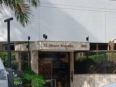 Apartamento com 4 Quartos à venda, 165m² no Monteiro, Recife