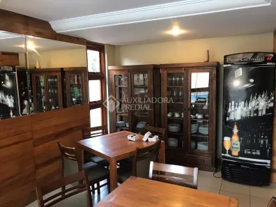 Apartamento com 3 Quartos à venda, 123m² no Centro, Esteio