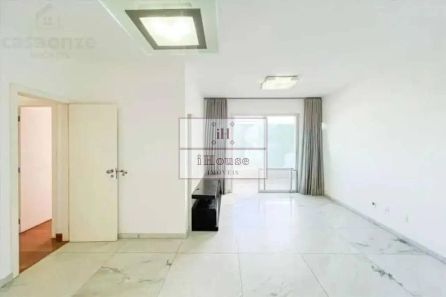 Apartamento com 3 Quartos à venda, 100m² no Belvedere, Belo Horizonte