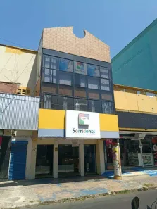para alugar, 315m² no Centro, Teresina