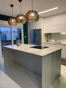 Casa com 3 Quartos à venda, 176m² no Campeche, Florianópolis